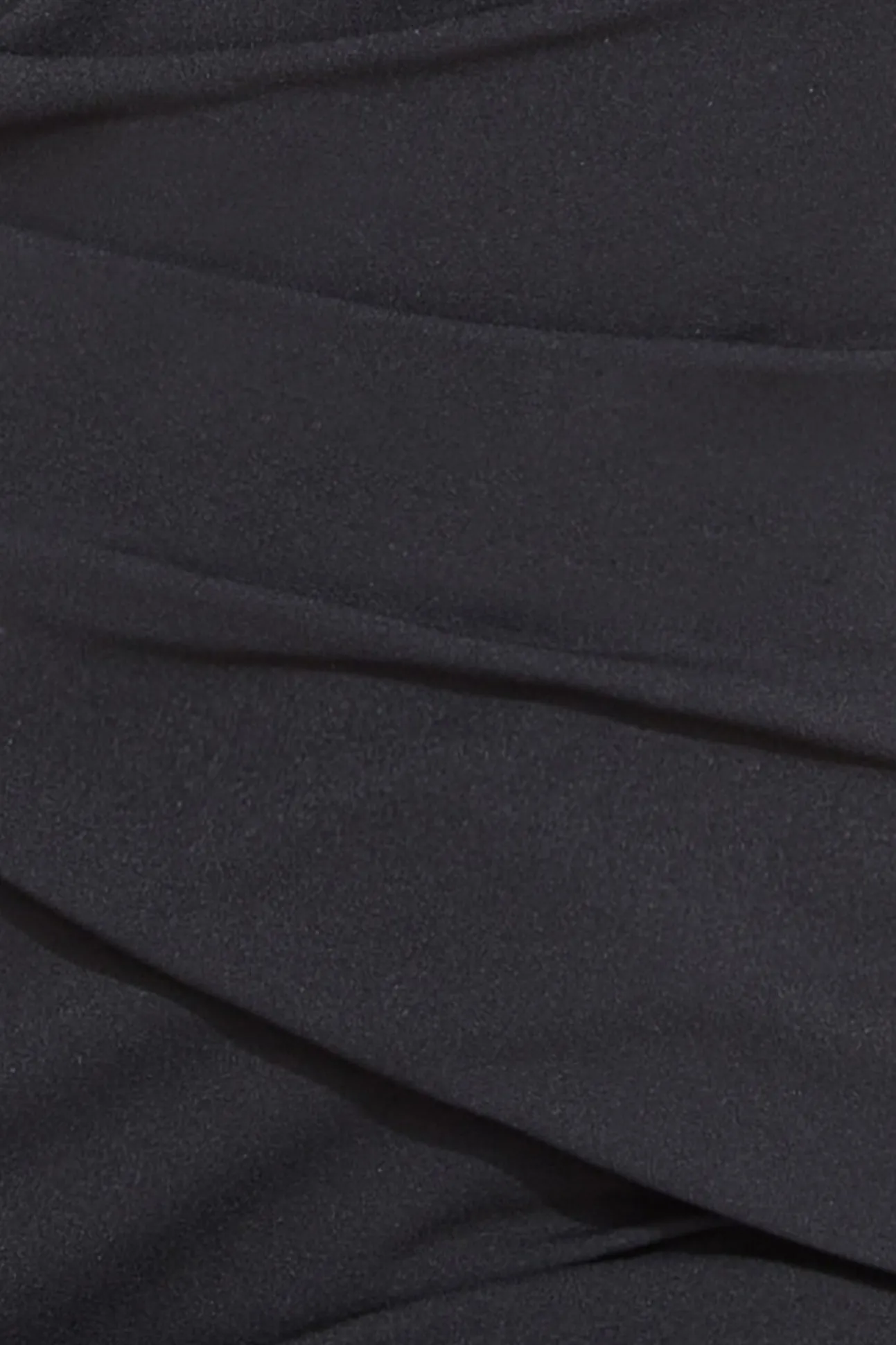 Women * Bardot Pleated Maxi Dress
