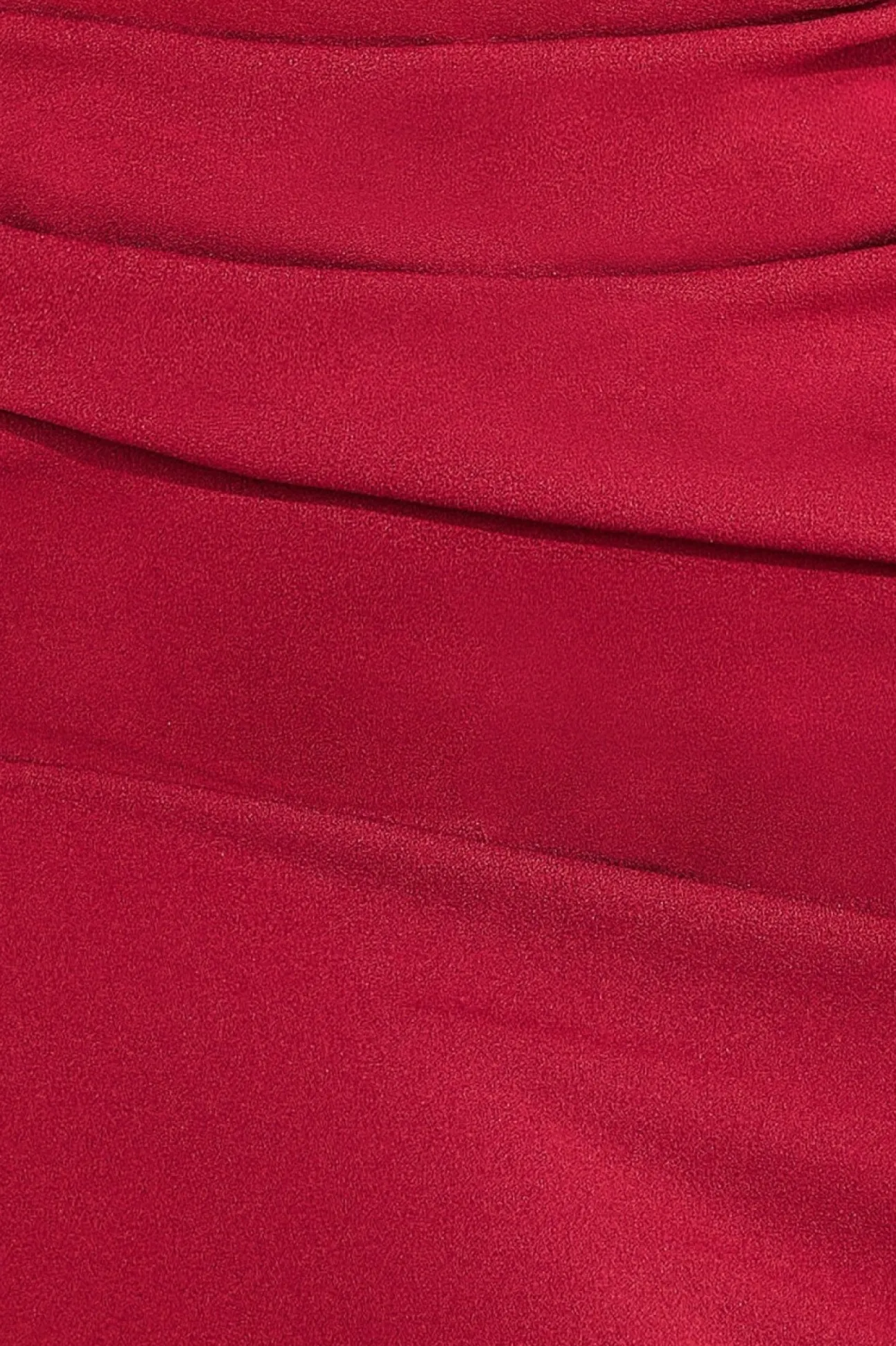 Women * Bardot Pleated Maxi Dress