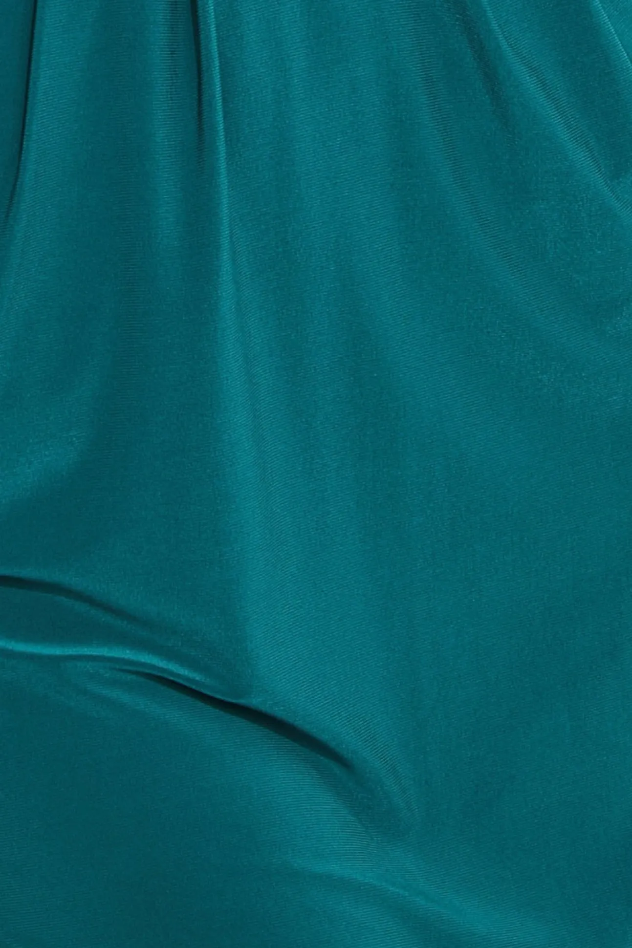 Women * Batwing Sleeve Midi Dress