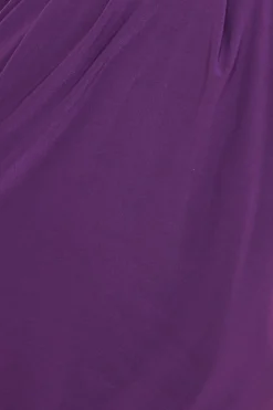 Women * Batwing Sleeve Midi Dress