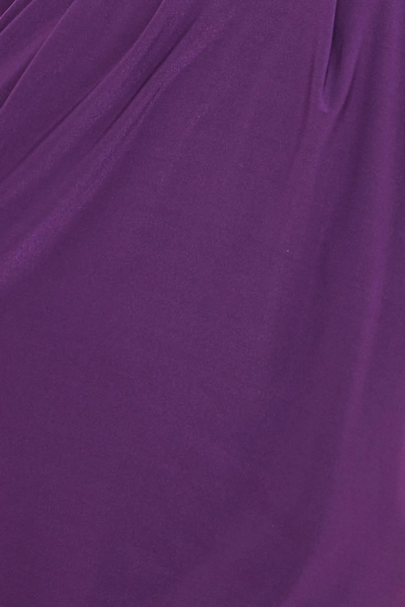 Women * Batwing Sleeve Midi Dress