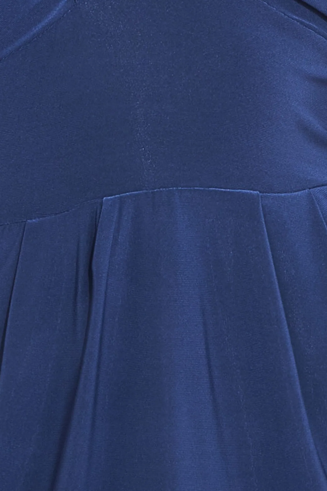 Women * Batwing Sleeve Midi Dress