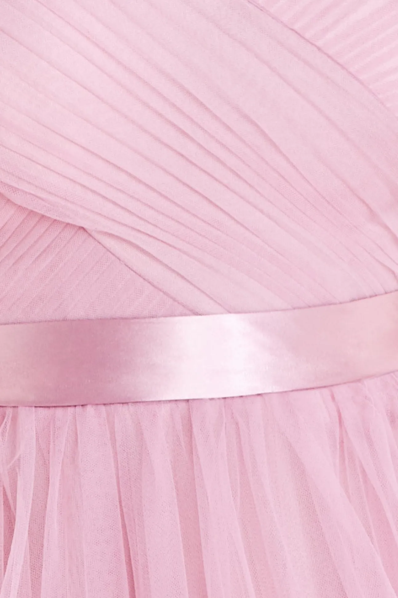 Women * Off The Shoulder Princess Maxi Dress
