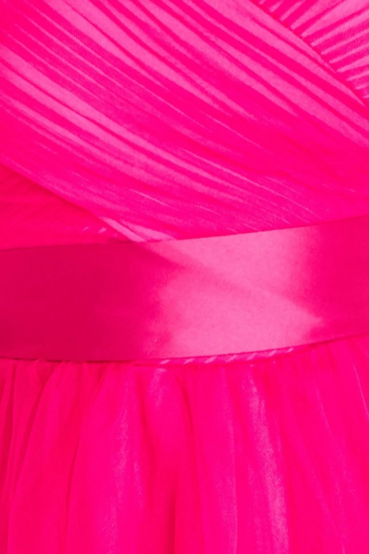 Women * Off The Shoulder Princess Maxi Dress