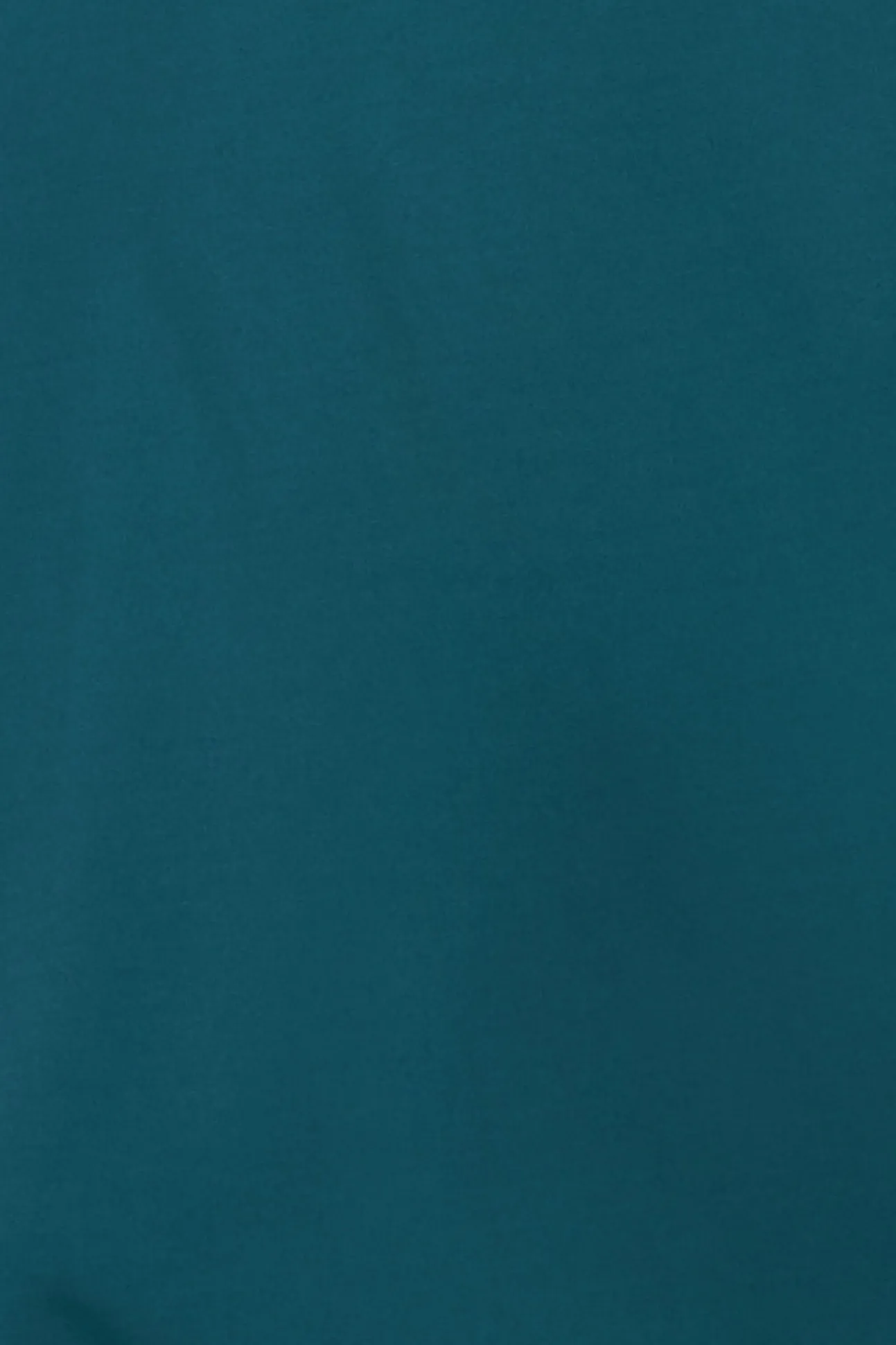 Women * One Shoulder Scuba Maxi Dress Green