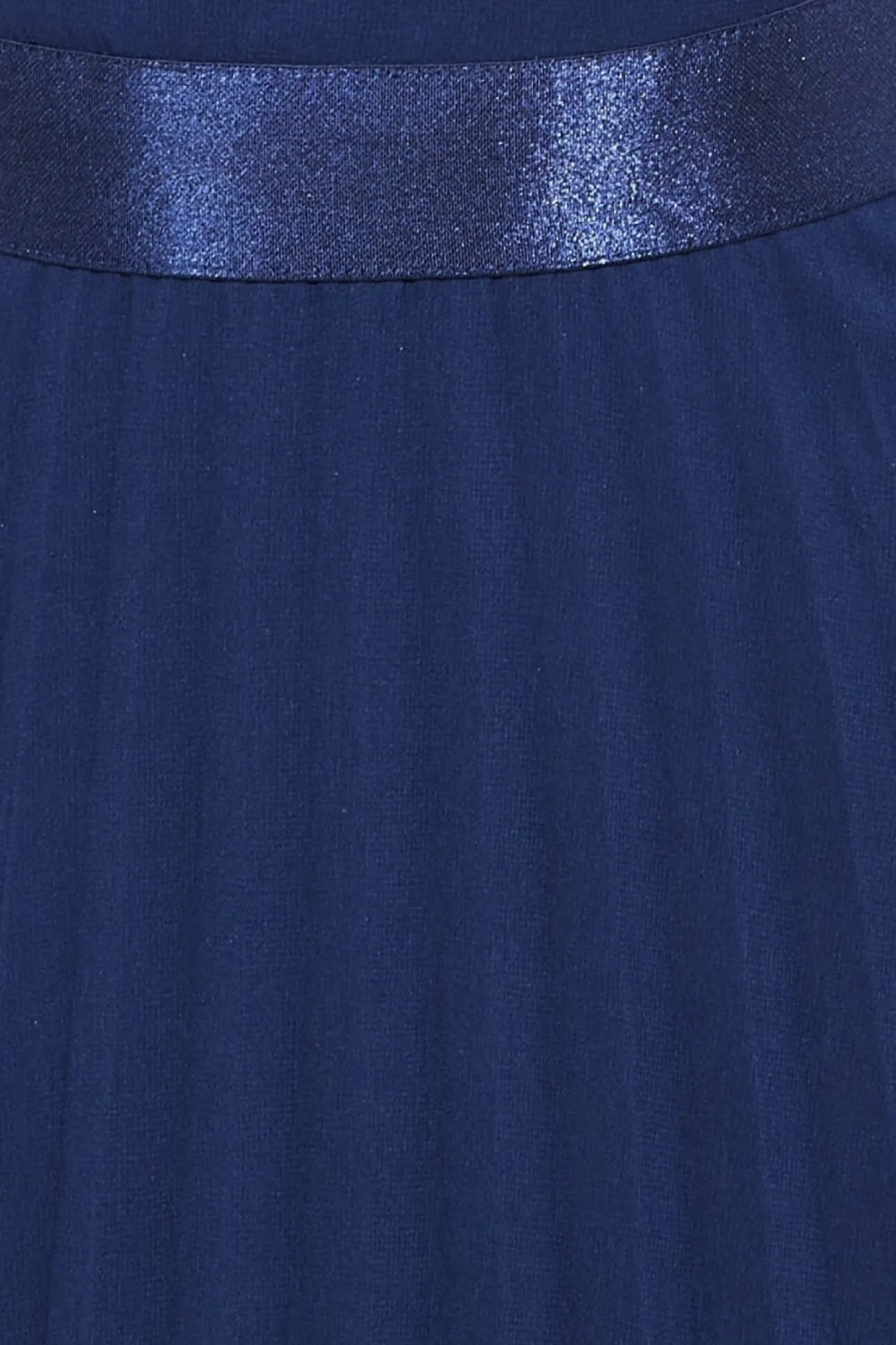 Women * Pleated Chiffon Tiered Maxi Dress