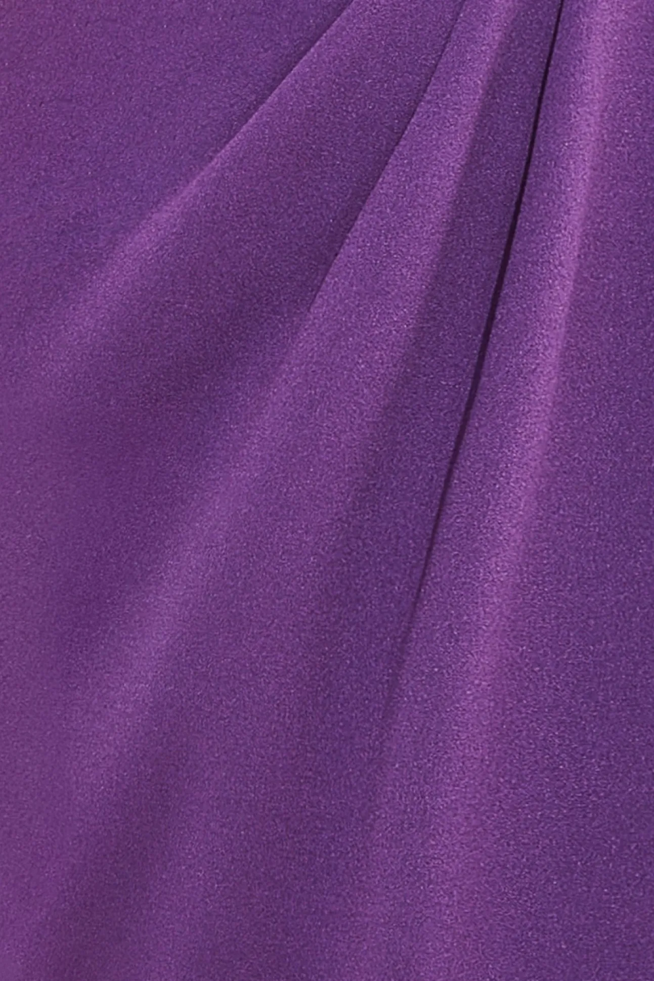Women * Scuba Bardot Wrap Maxi Dress