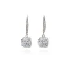 Women Cachet London Cachet Bailey Cz Drop Earrings