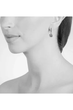 Women Cachet London Cachet Bailey Cz Drop Earrings