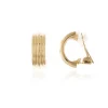 Women Cachet London Cachet Callen Clip-On Earrings