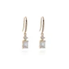 Women Cachet London Cachet Lani Cz Drop Earrings