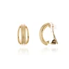 Women Cachet London Cachet Maddy Clip-On Earrings