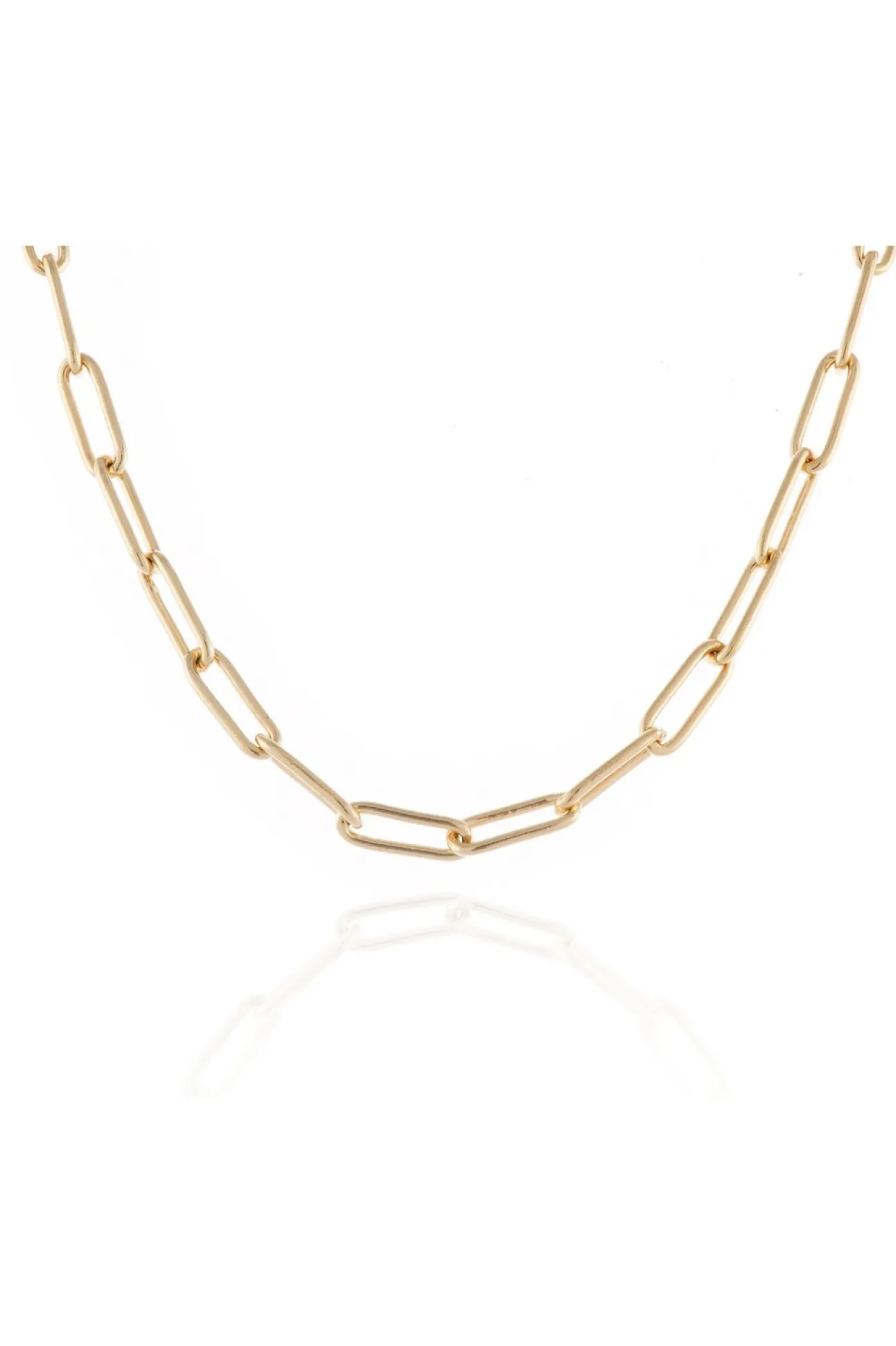 Women Cachet London Cachet Pabla Necklace Plated