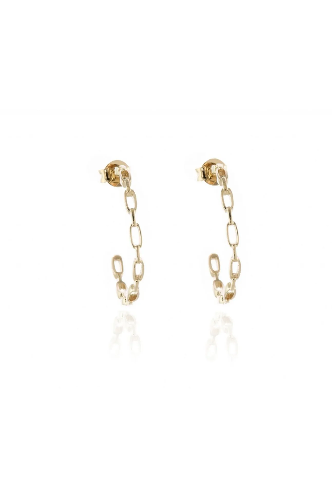 Women Cachet London Cachet Raja Elegant Earrings