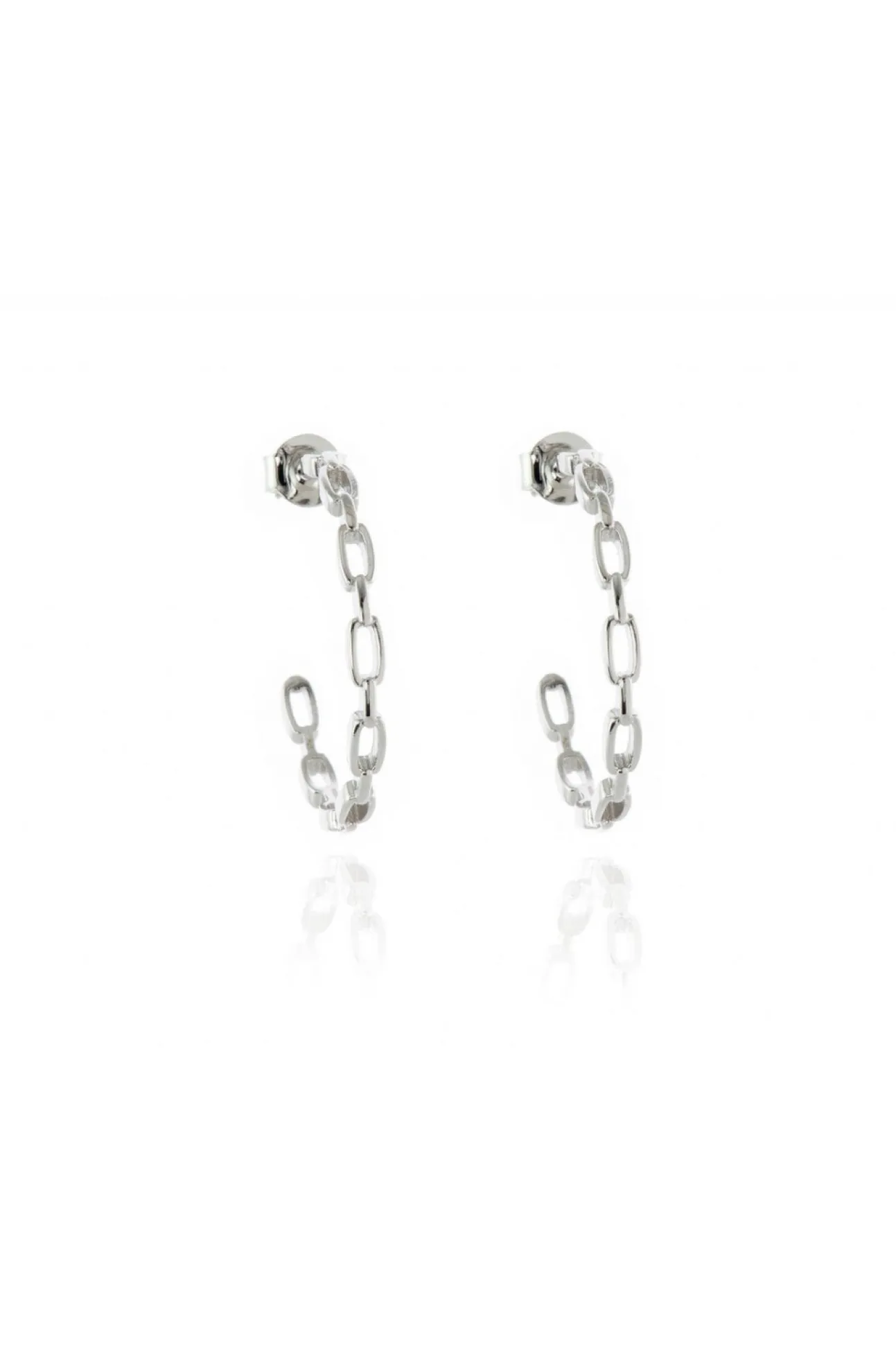 Women Cachet London Cachet Raja Elegant Earrings