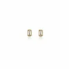Women Cachet London Elin 0.7Cm Earrings