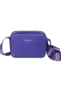 Women Campo Marzio Anouk Mini Bag