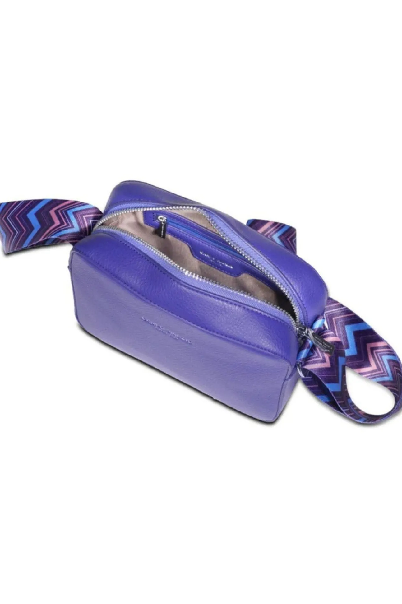 Women Campo Marzio Anouk Mini Bag