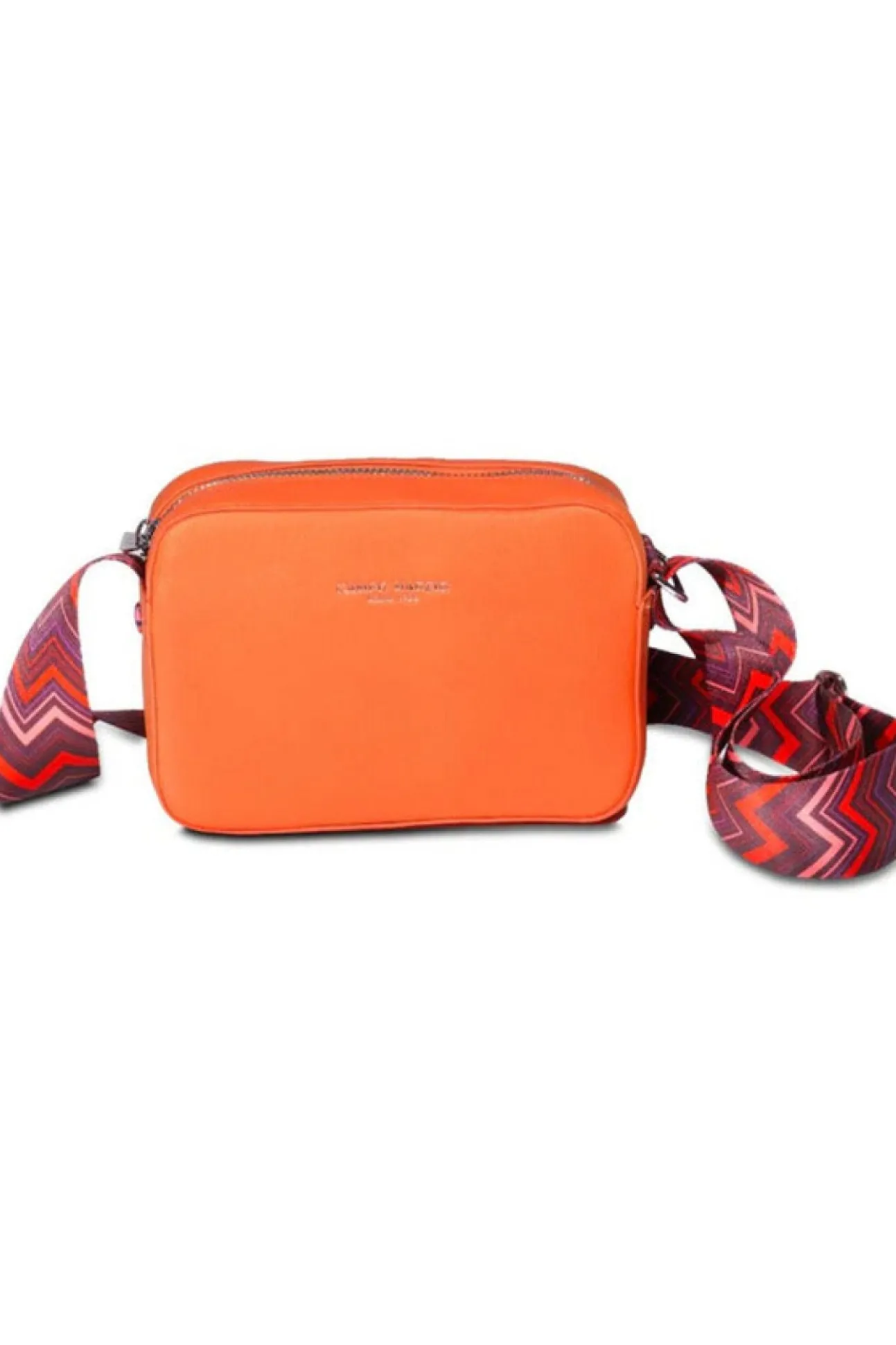 Women Campo Marzio Anouk Mini Bag