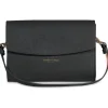 Women Campo Marzio Baguette Bag