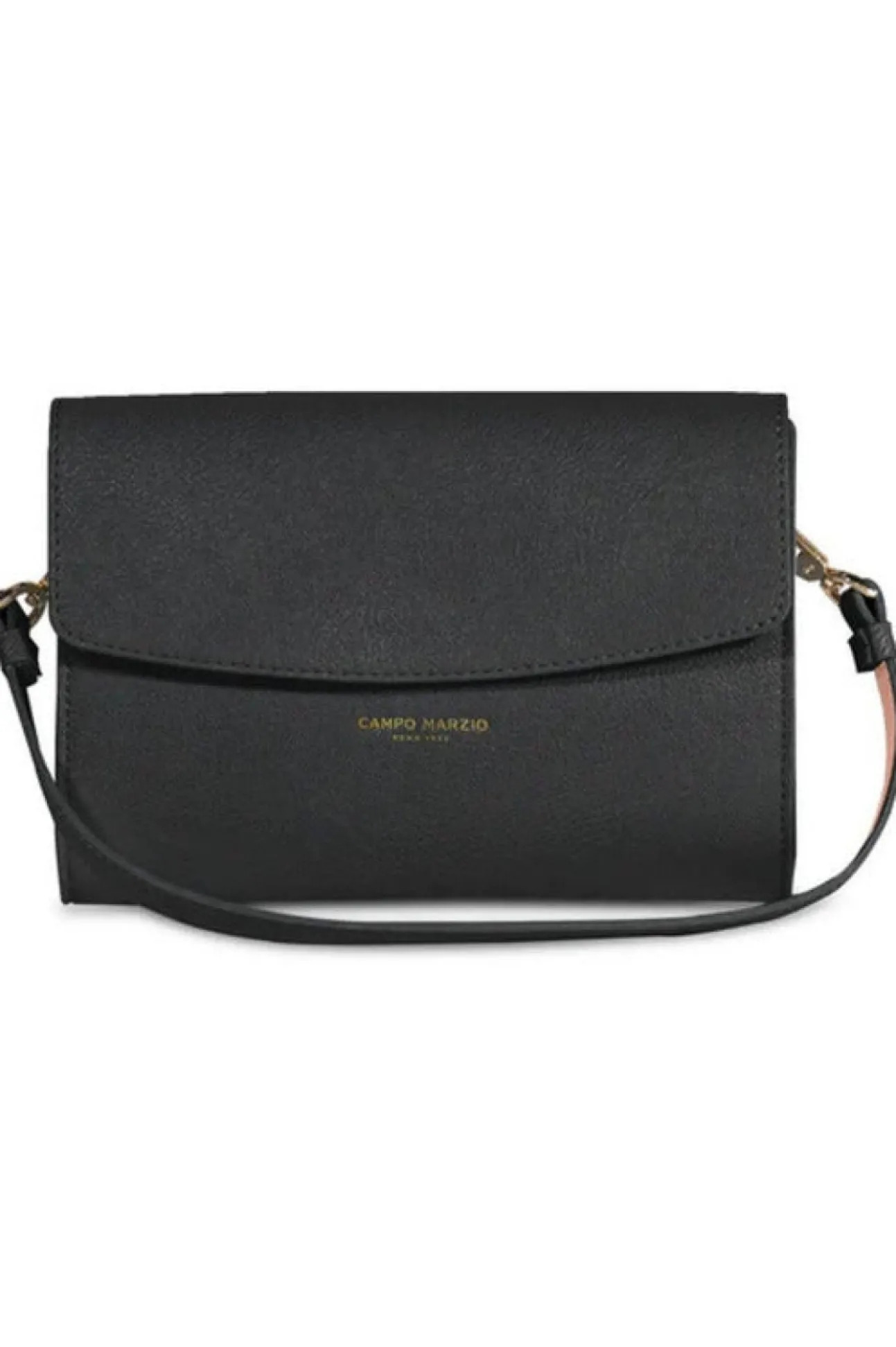 Women Campo Marzio Baguette Bag