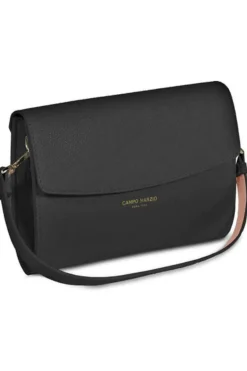 Women Campo Marzio Baguette Bag