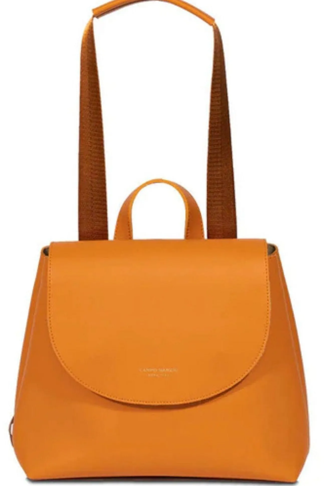 Women Campo Marzio Berthe Convertible Backpack