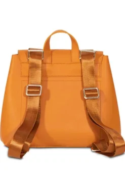 Women Campo Marzio Berthe Convertible Backpack