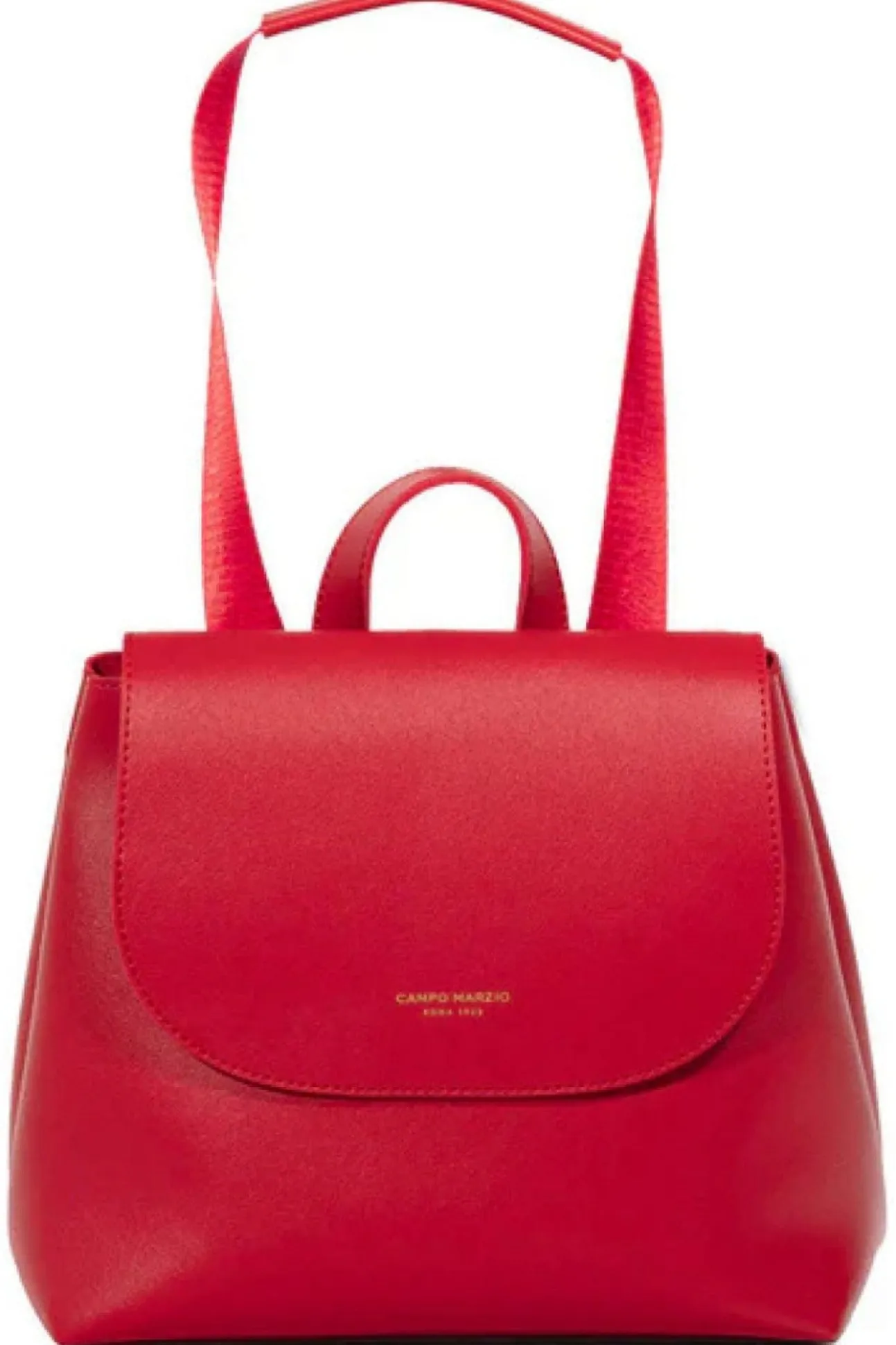 Women Campo Marzio Berthe Convertible Backpack