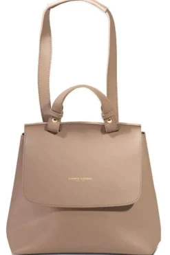 Women Campo Marzio Berthe Convertible Backpack