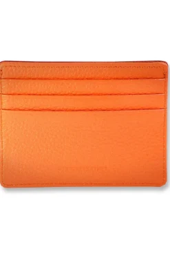 Women Campo Marzio Cambridge Wallet