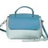 Women Campo Marzio Claire Mini Bag