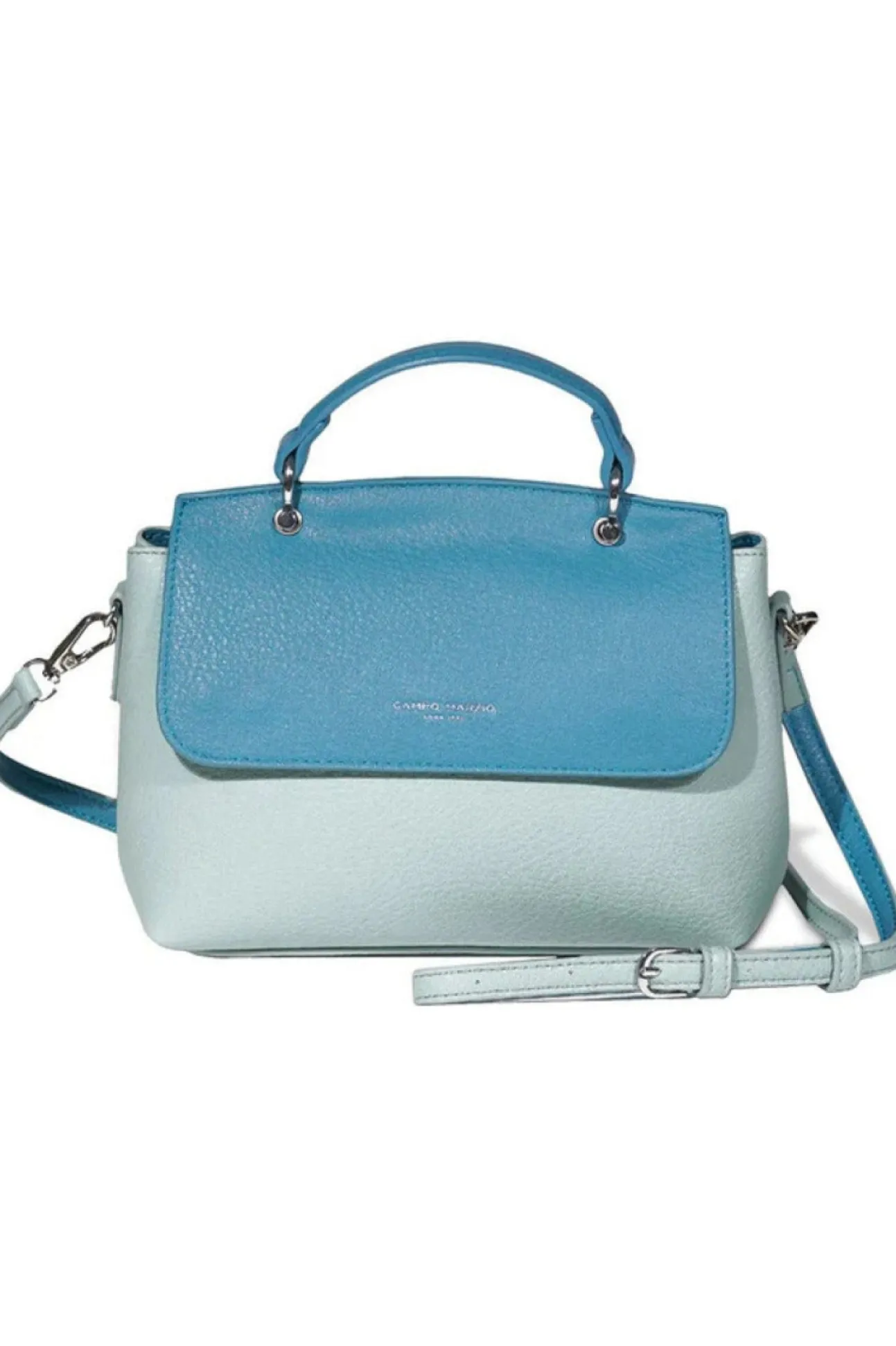 Women Campo Marzio Claire Mini Bag