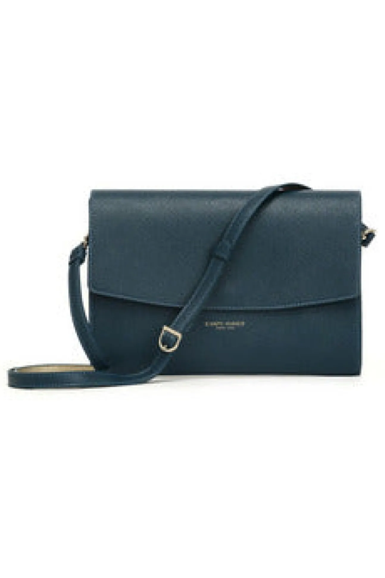 Women Campo Marzio Clutch With Removable Crossbody Strap Renee