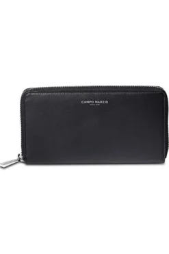 Women Campo Marzio Columbia Wallet