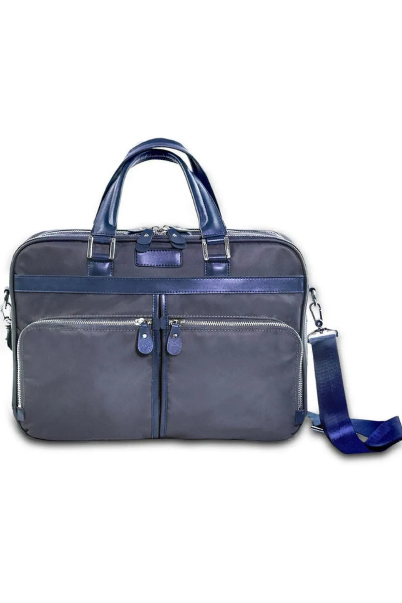 Women Campo Marzio Computer Bag 13 Inch