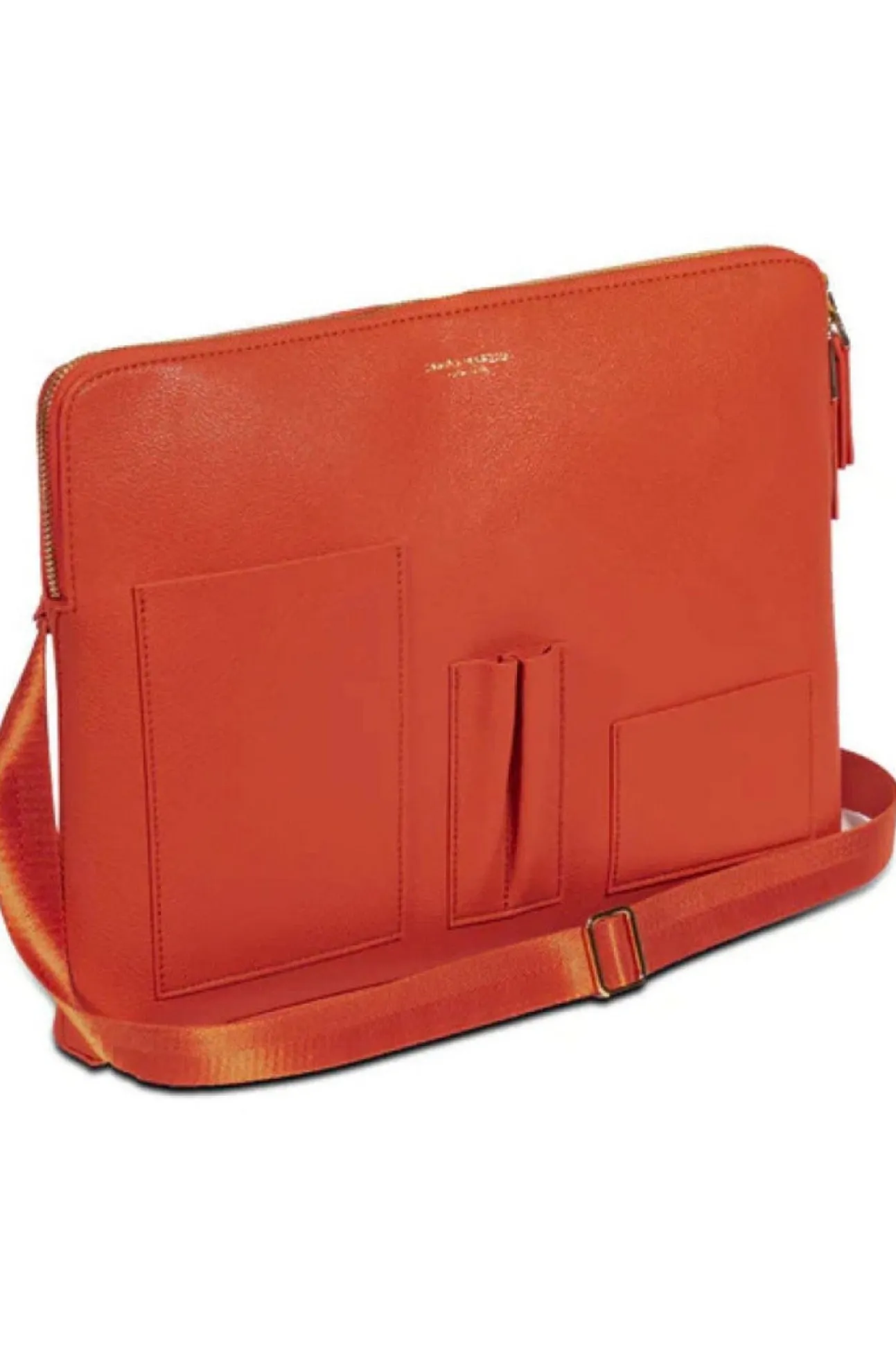 Women Campo Marzio Computer Sleeve 13 Inch