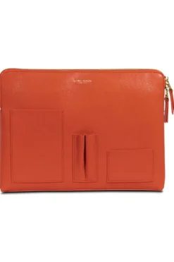 Women Campo Marzio Computer Sleeve 13 Inch