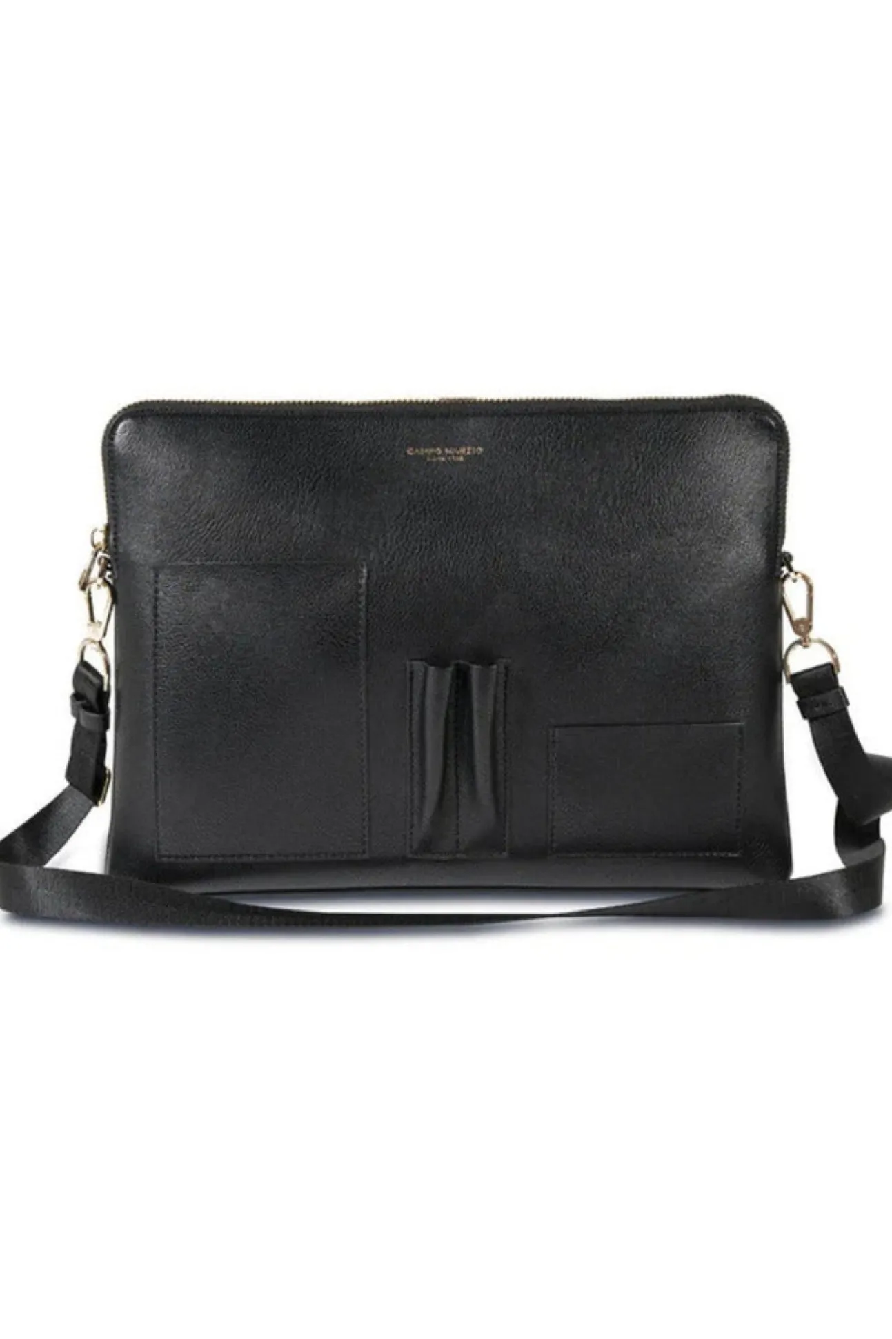 Women Campo Marzio Computer Sleeve 13 Inch