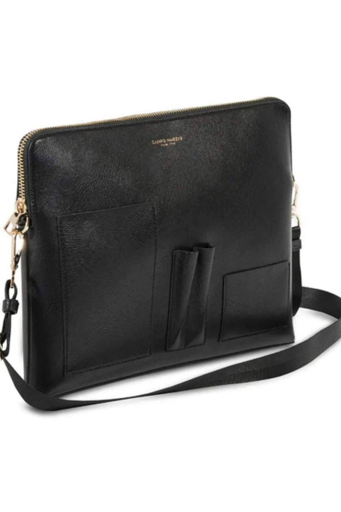Women Campo Marzio Computer Sleeve 13 Inch