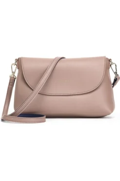 Women Campo Marzio Crossbody Bag With Pouch Emma