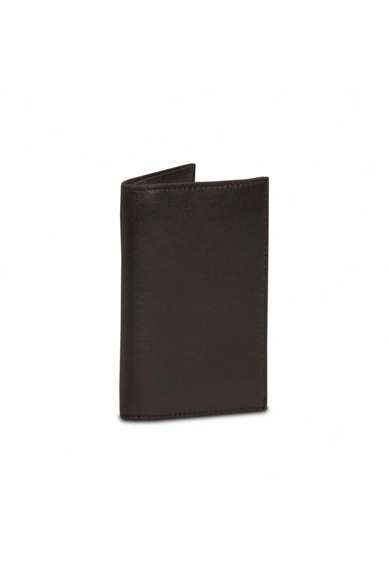 Women Campo Marzio Double Business Card & Credit Card Holder