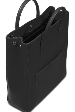 Women Campo Marzio Double Handle Document Bag