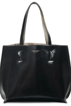Women Campo Marzio Double Tote - The Iconic Bag Midi