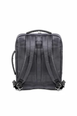 Women Campo Marzio Edwin Backpack