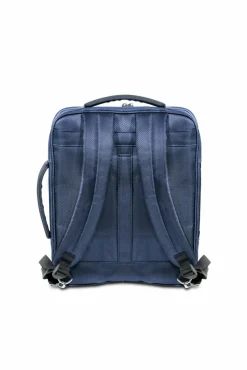 Women Campo Marzio Edwin Backpack Space
