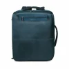 Women Campo Marzio Edwin Backpack Capri Breeze