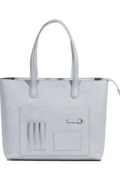 Women Campo Marzio External Organization Tote