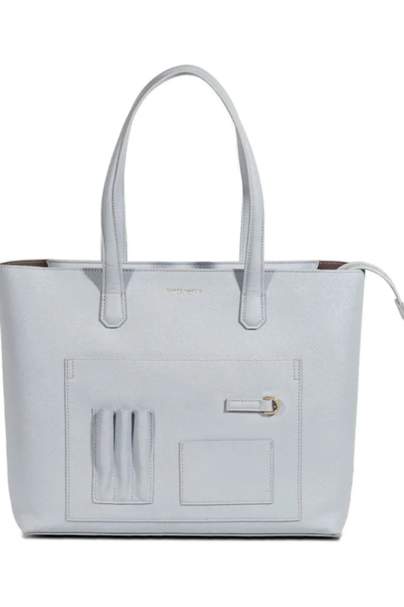Women Campo Marzio External Organization Tote