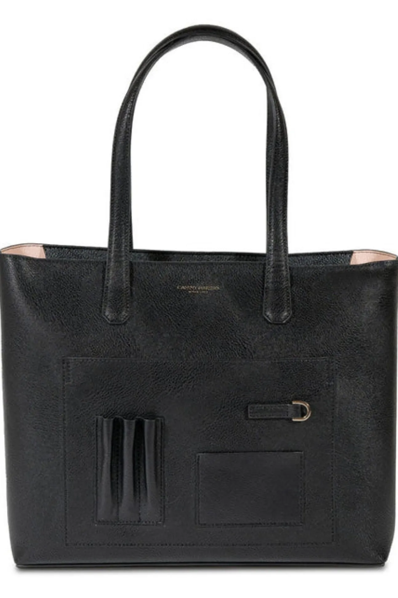 Women Campo Marzio External Organization Tote